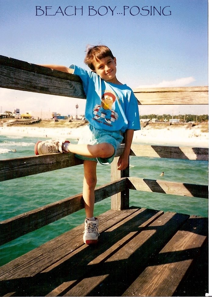 [scan0018.jpg]