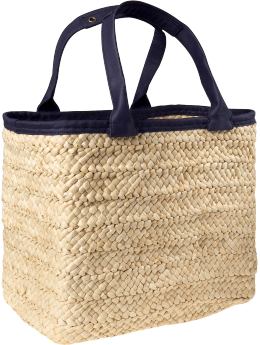[tote.gap.35.jpg]