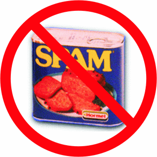[spam3.gif]