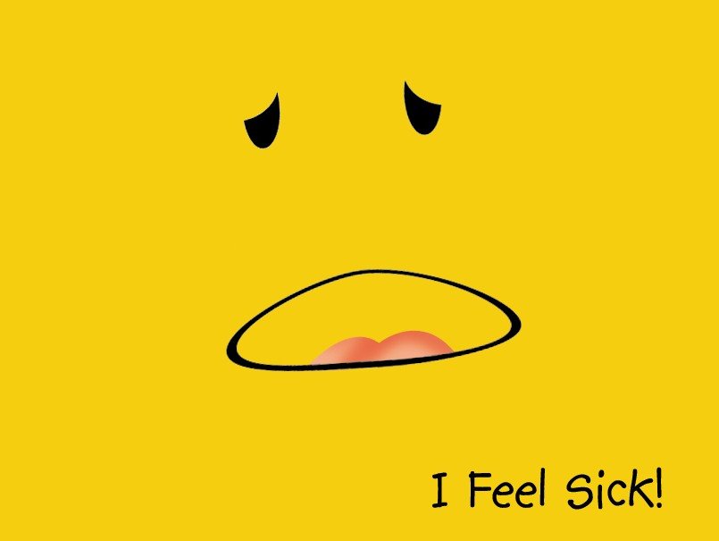 [smiley+sick.bmp]