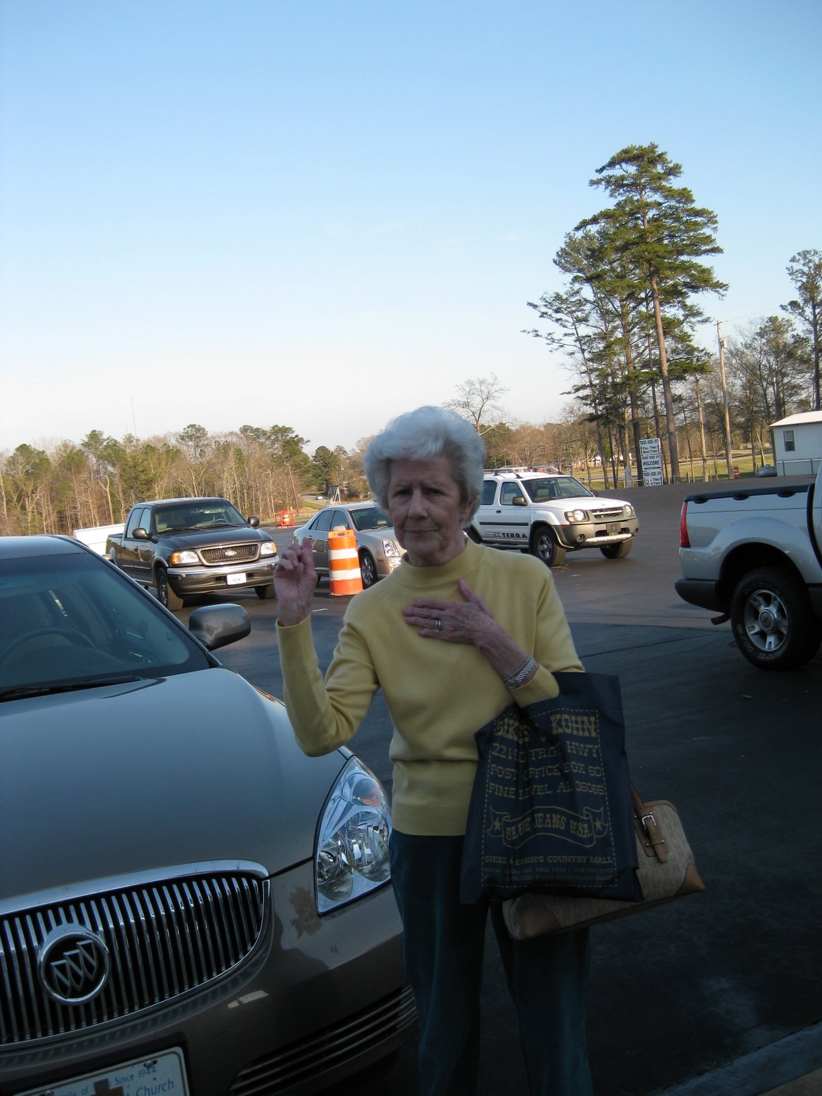 [March+2009+030.JPG]