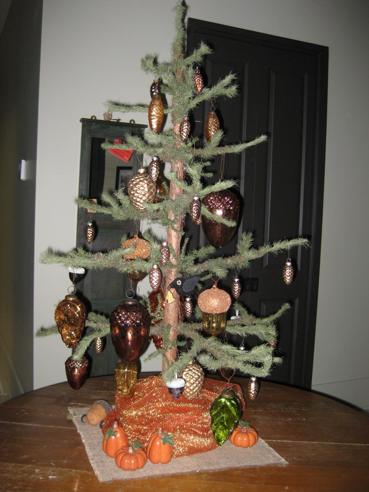 [fall+decor+001.JPG]