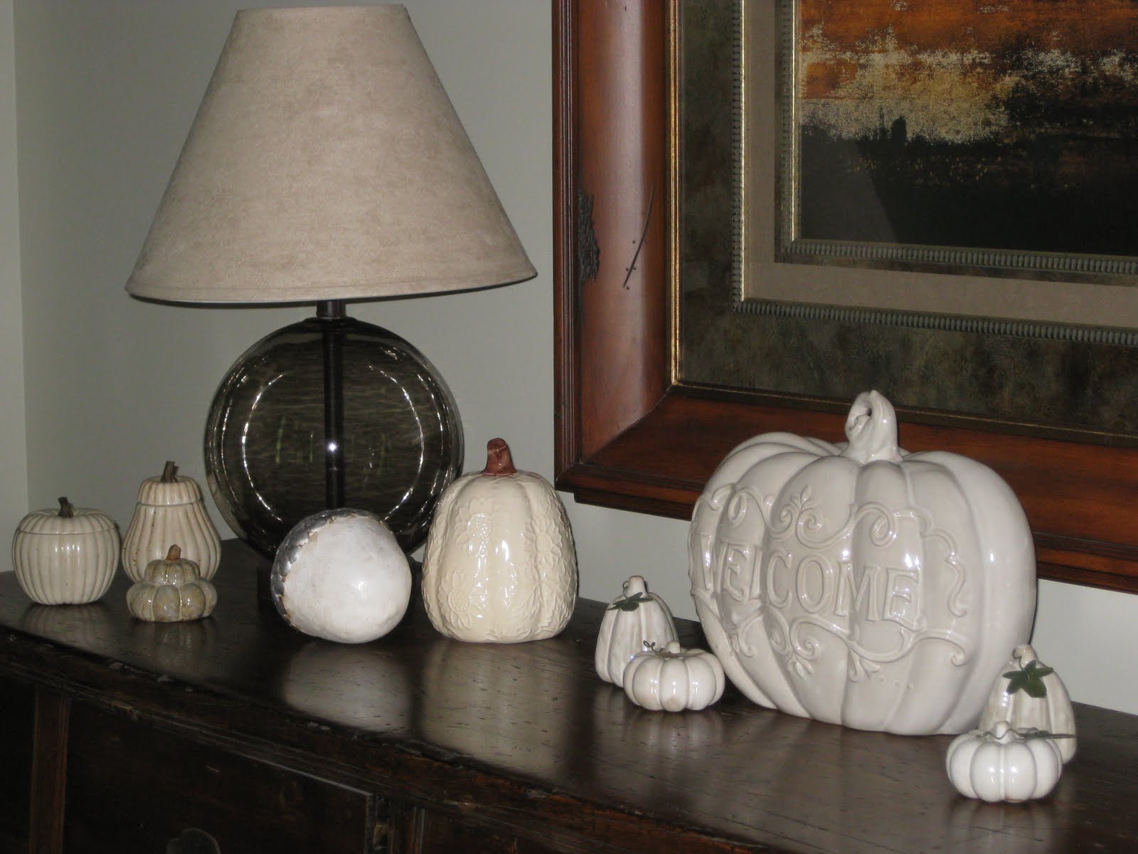[fall+decor+006.JPG]