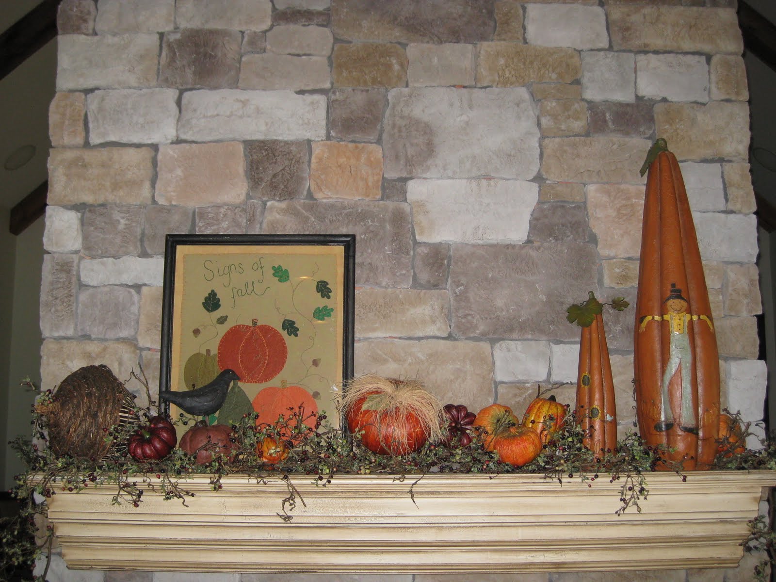 [fall+decor+008.JPG]