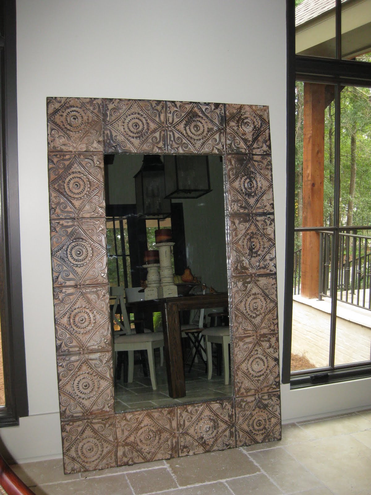 [fALL+dECOR+014.JPG]