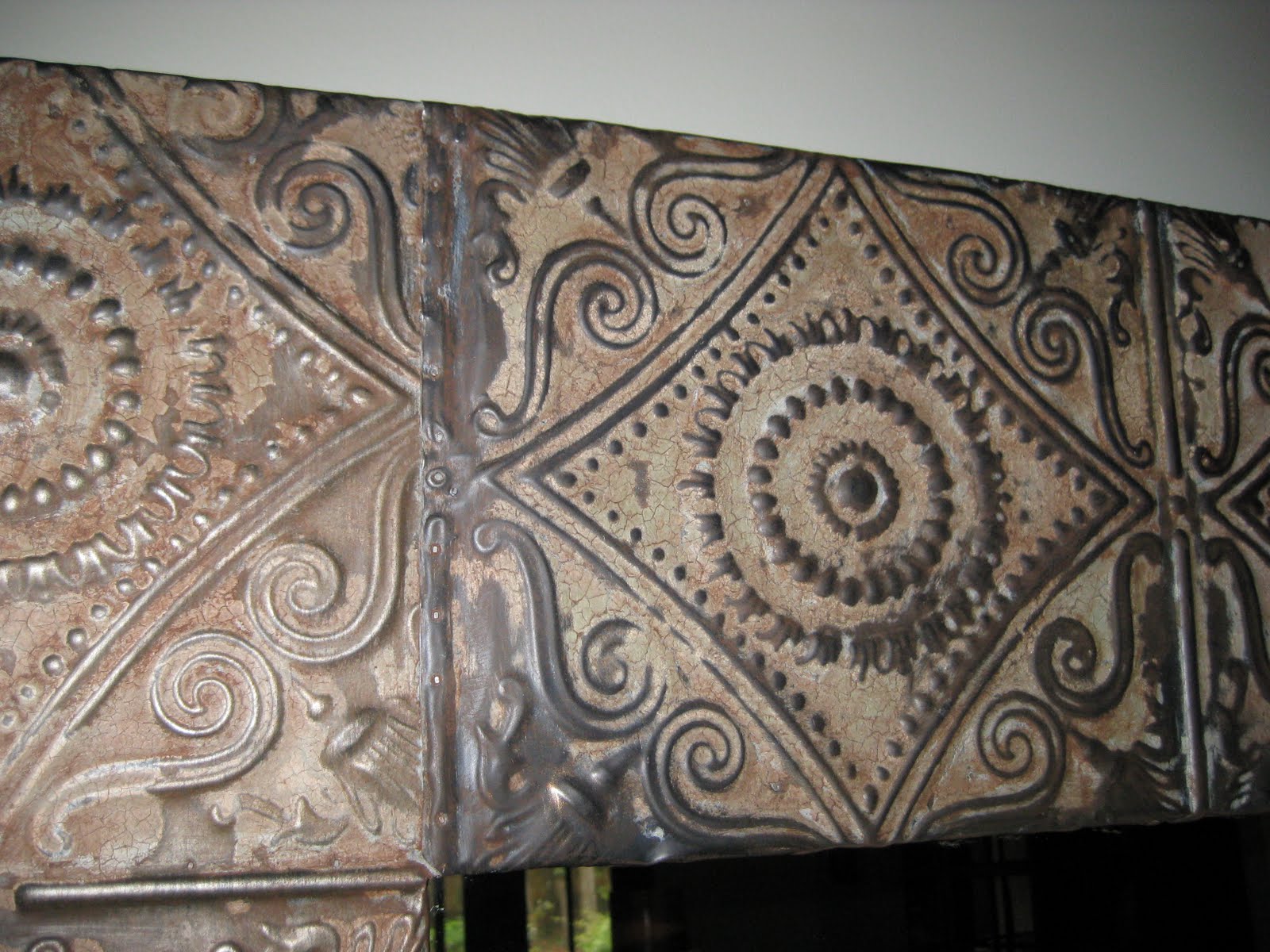 [fALL+dECOR+016.JPG]