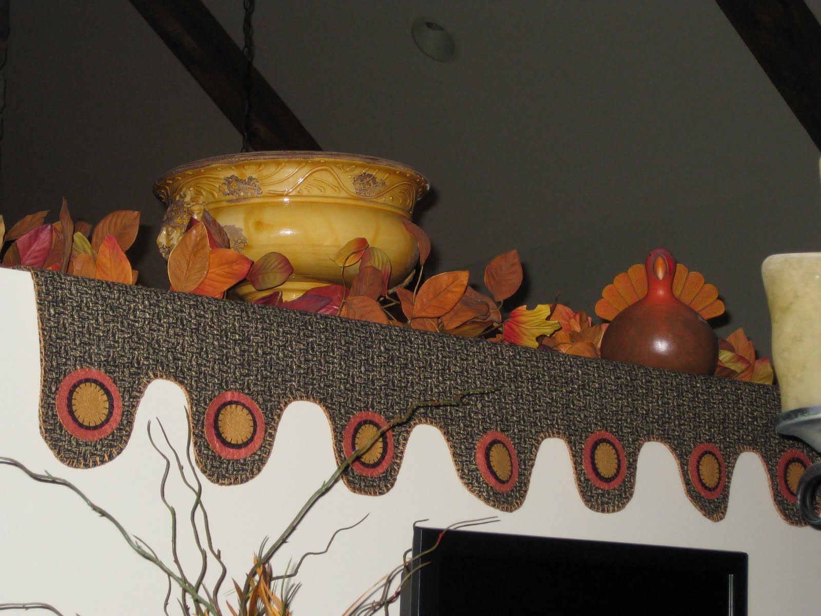 [fALL+dECOR+012.JPG]
