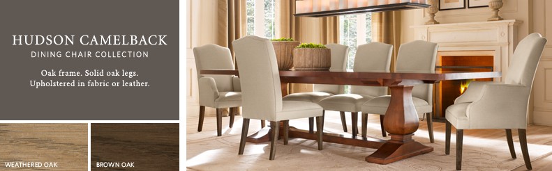 [cd_furn_diningchr_hudsoncamelbk0809_img.jpg]