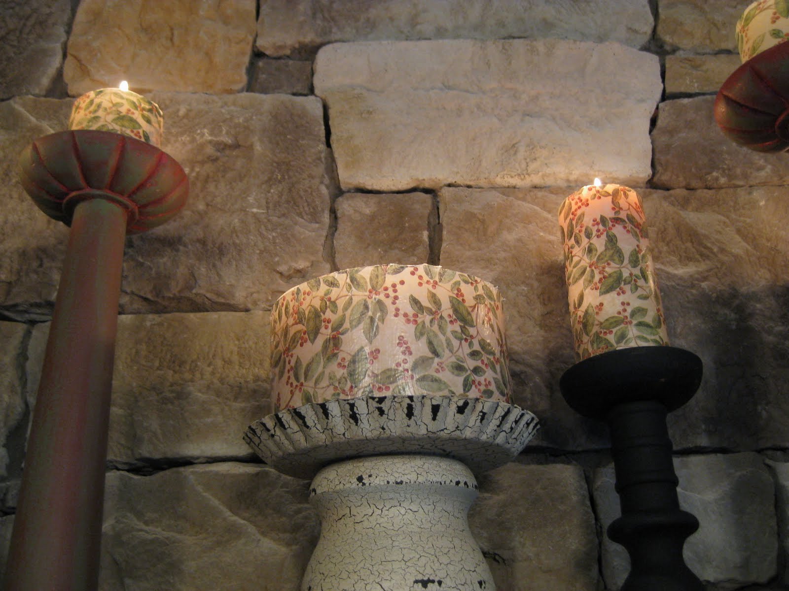 [candlesticks+002.JPG]