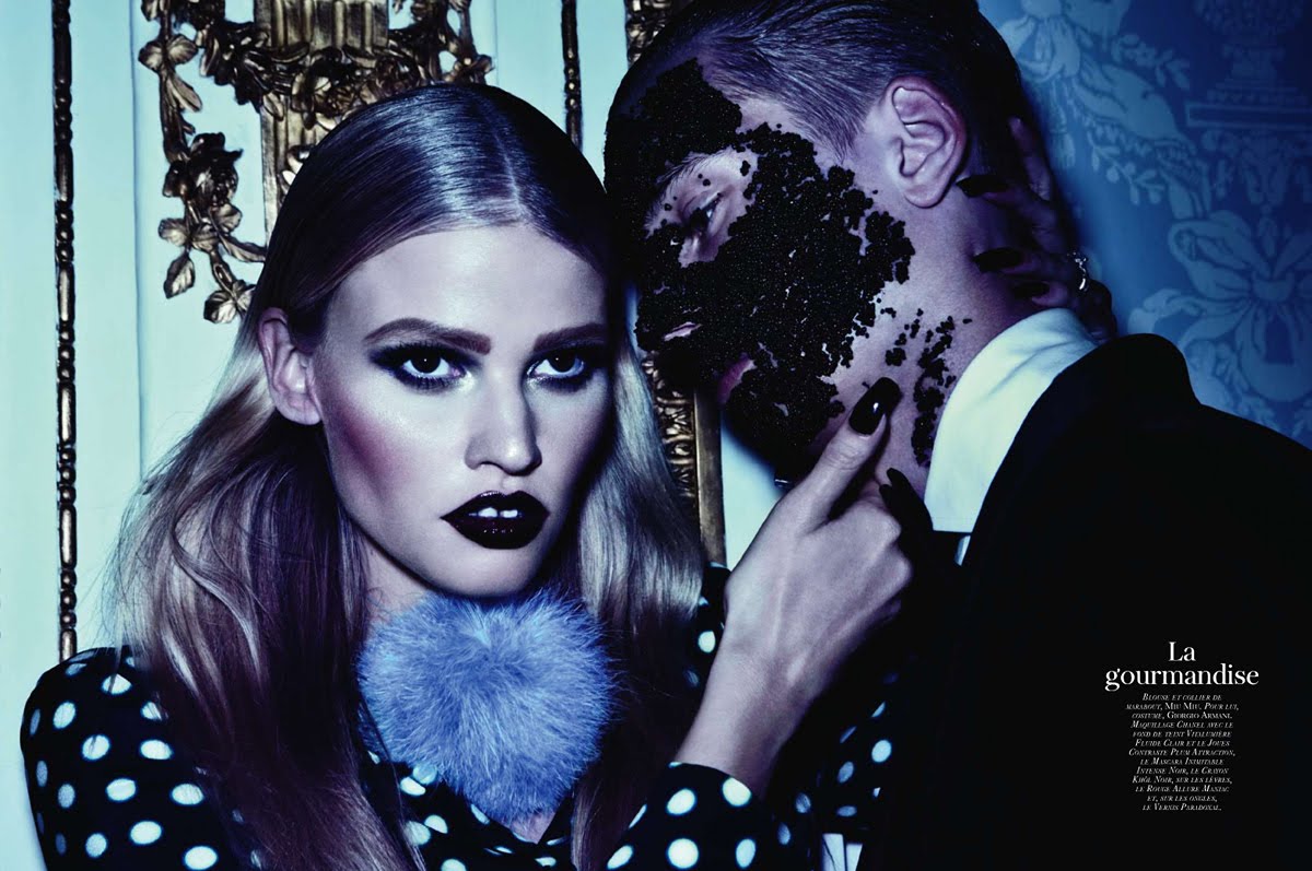 http://1.bp.blogspot.com/_mf2NYHWGS3s/TKkgGOTBVlI/AAAAAAAALu8/3qJNpvXcfR8/s1600/Lara+Stone+%26+Cesar+Casier+by+Steven+Klein+(Les+P%C3%A9ch%C3%A9s+-+Vogue+Paris+October+2010).jpg