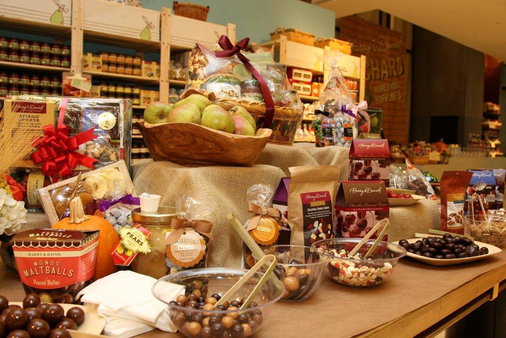 Atlanta Restaurant Reviews by Atlanta Foodies