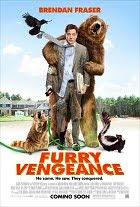 Furry Vengeance Indonesian Subtitle 