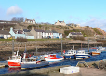 Helmsdale