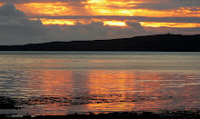 Tarscavaig Bay