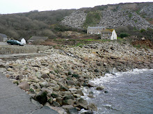 Lamorna