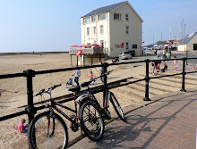 Barmouth