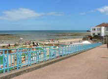 Margate