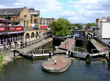 Camden Lock