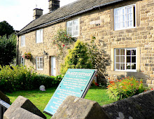 Eyam