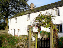 Eskdale Valley