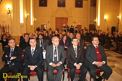 [00-01-sabado04-VIP..jpg]