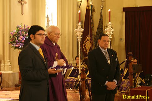 [00-01-sabado10Medallas..jpg]