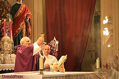 [00-01-sabado18Elevación2..jpg]