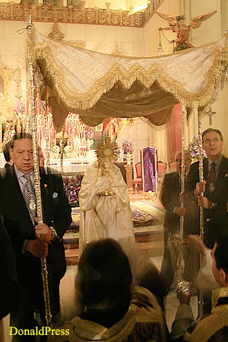 [00-01-sabado21Bpalio01..jpg]