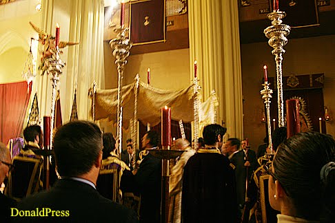 [00-01-sabado30cortejo.jpg]