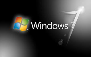 خلفيات للكمبيوتر ويندوز 7 Windows+7+ultimate+collection+of+wallpapers+%252848%2529