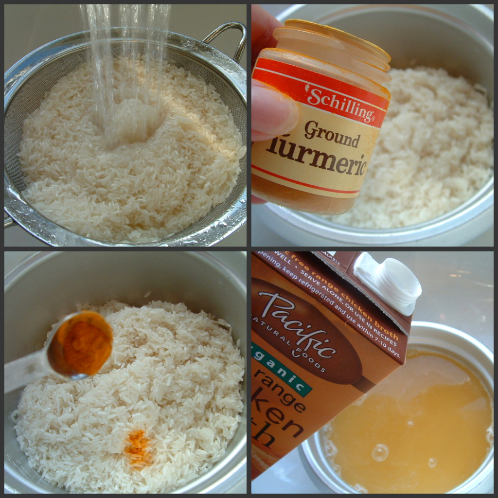 [Yellow+Rice.jpg]