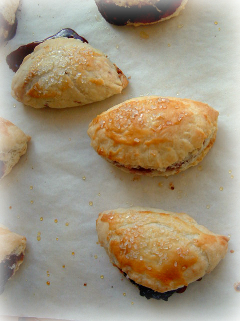 [BerryPuffTurnovers2-1.jpg]