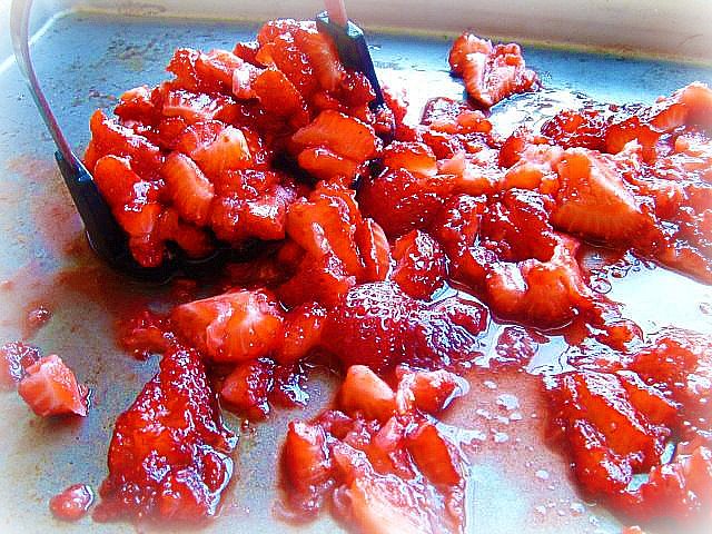 [mashed+berries.jpg]