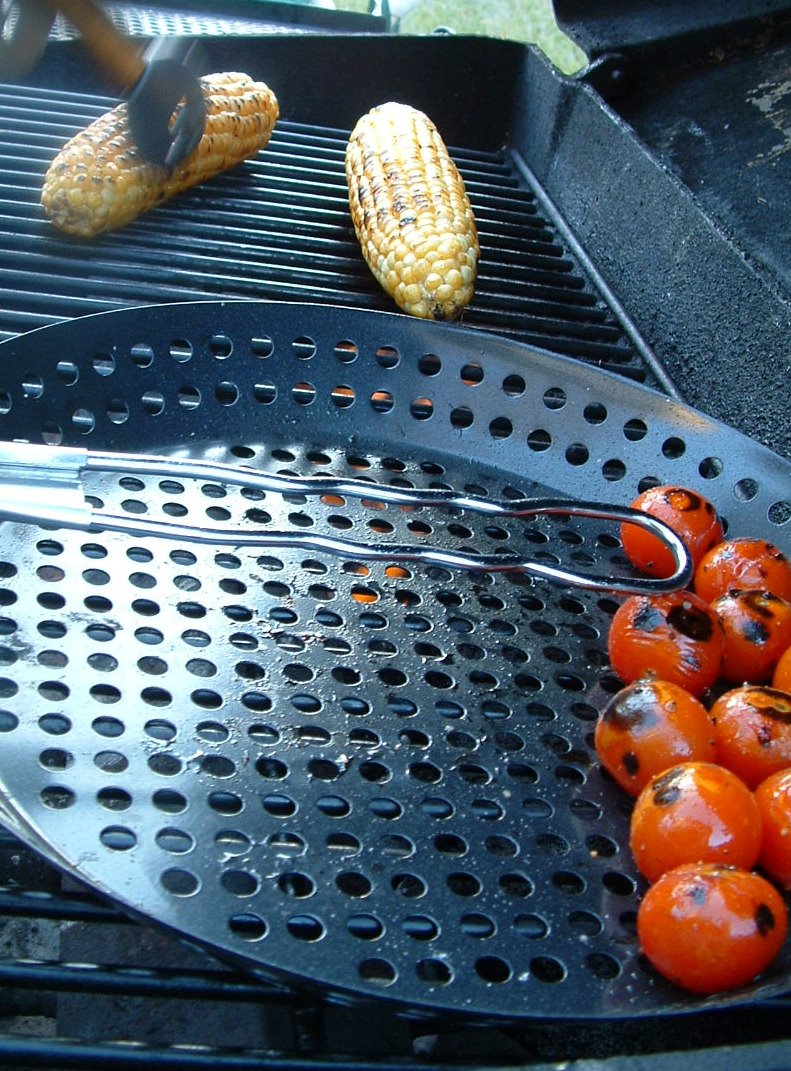 [Grilled+tomatoes.jpg]