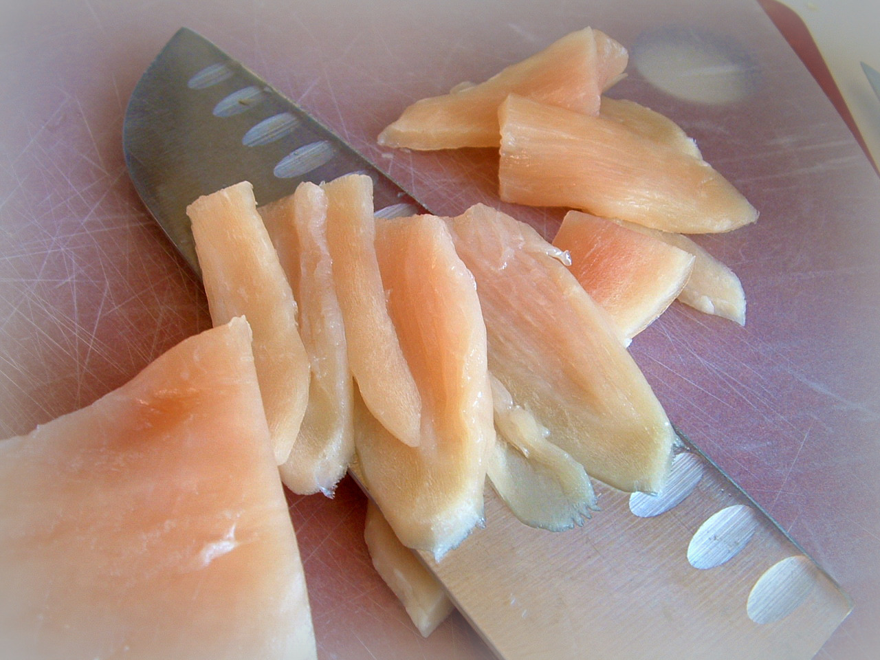 [Sliced+chicken.jpg]