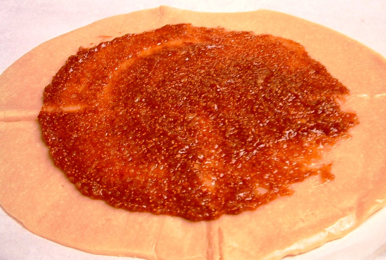 [Crust.jpg]