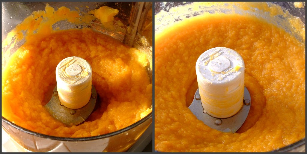 [puree.jpg]