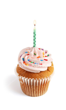 ist2_3944443-cupcake-with-candle.jpg