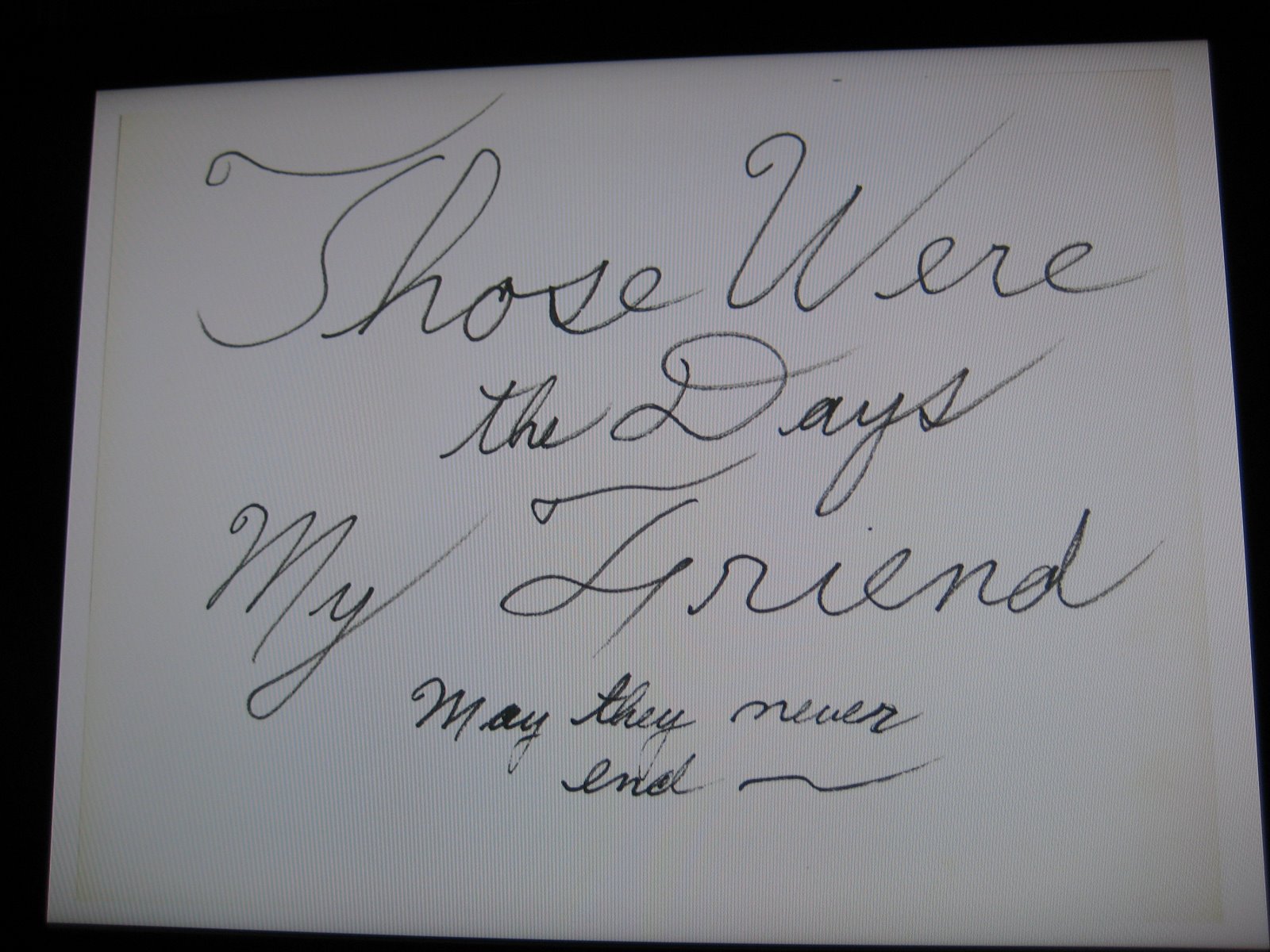 [Olga+Silverstein+Memorial+Photos+001.jpg]