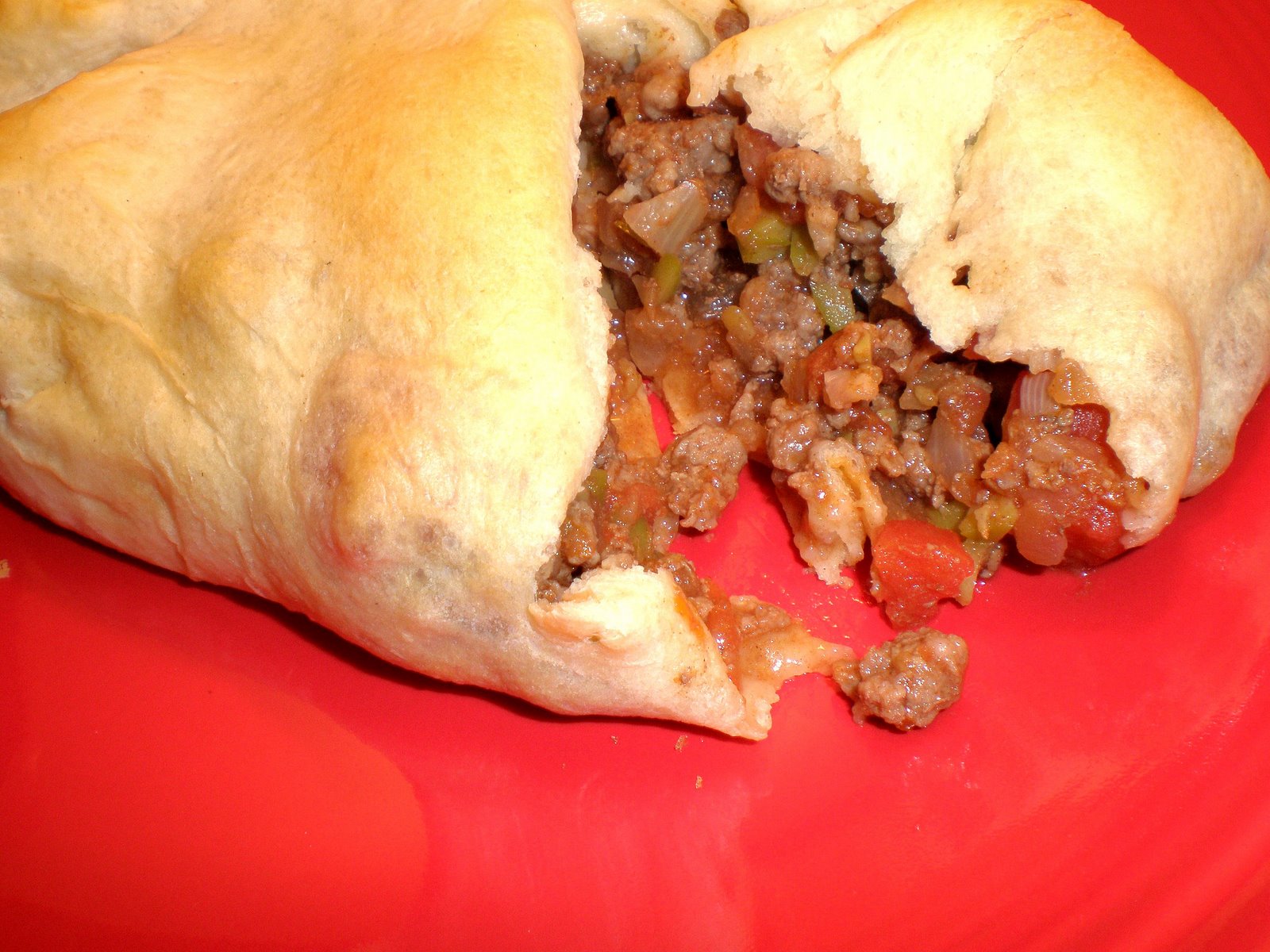 [picadillo_bake.jpg]