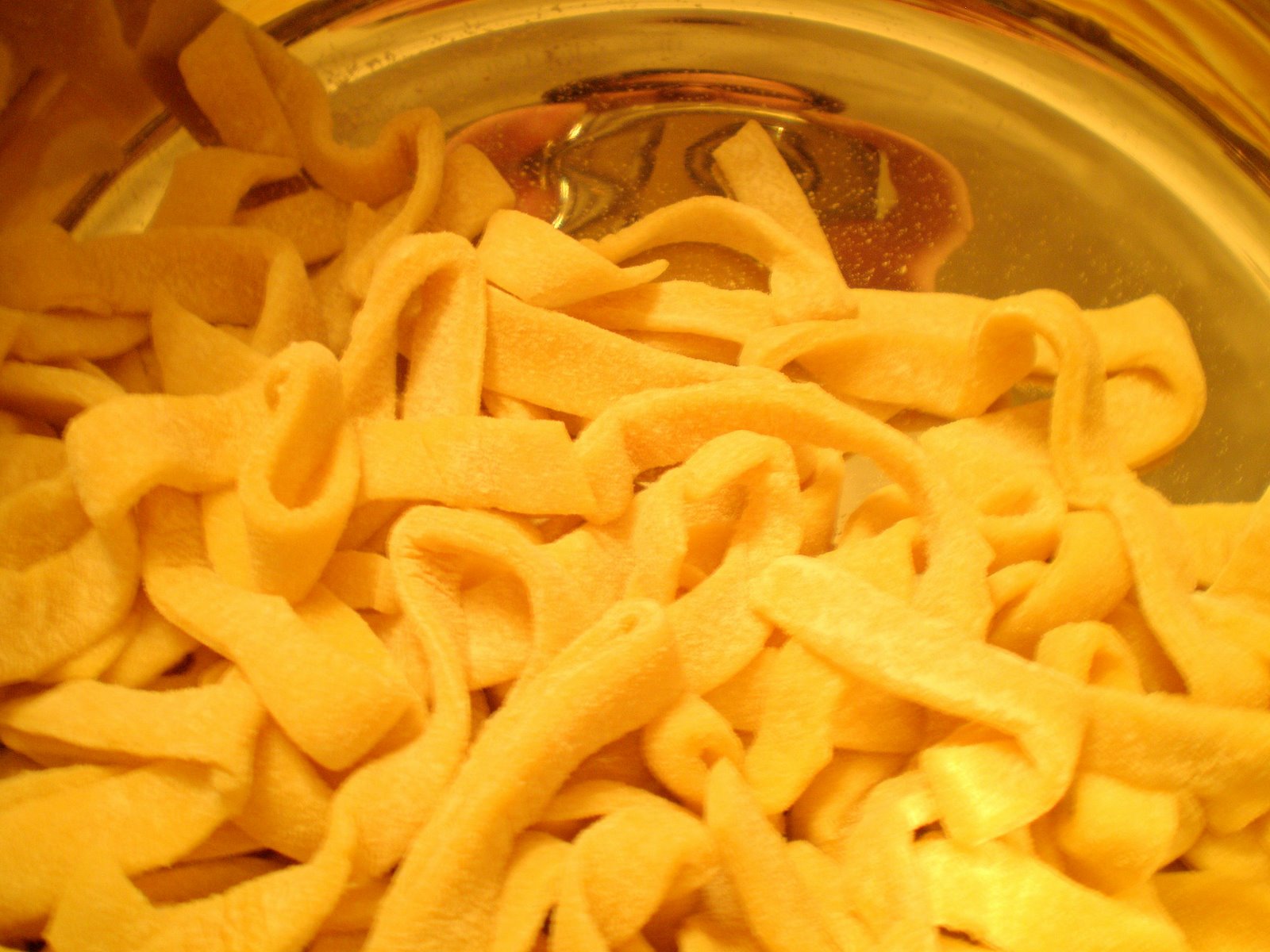 [noodles.jpg]