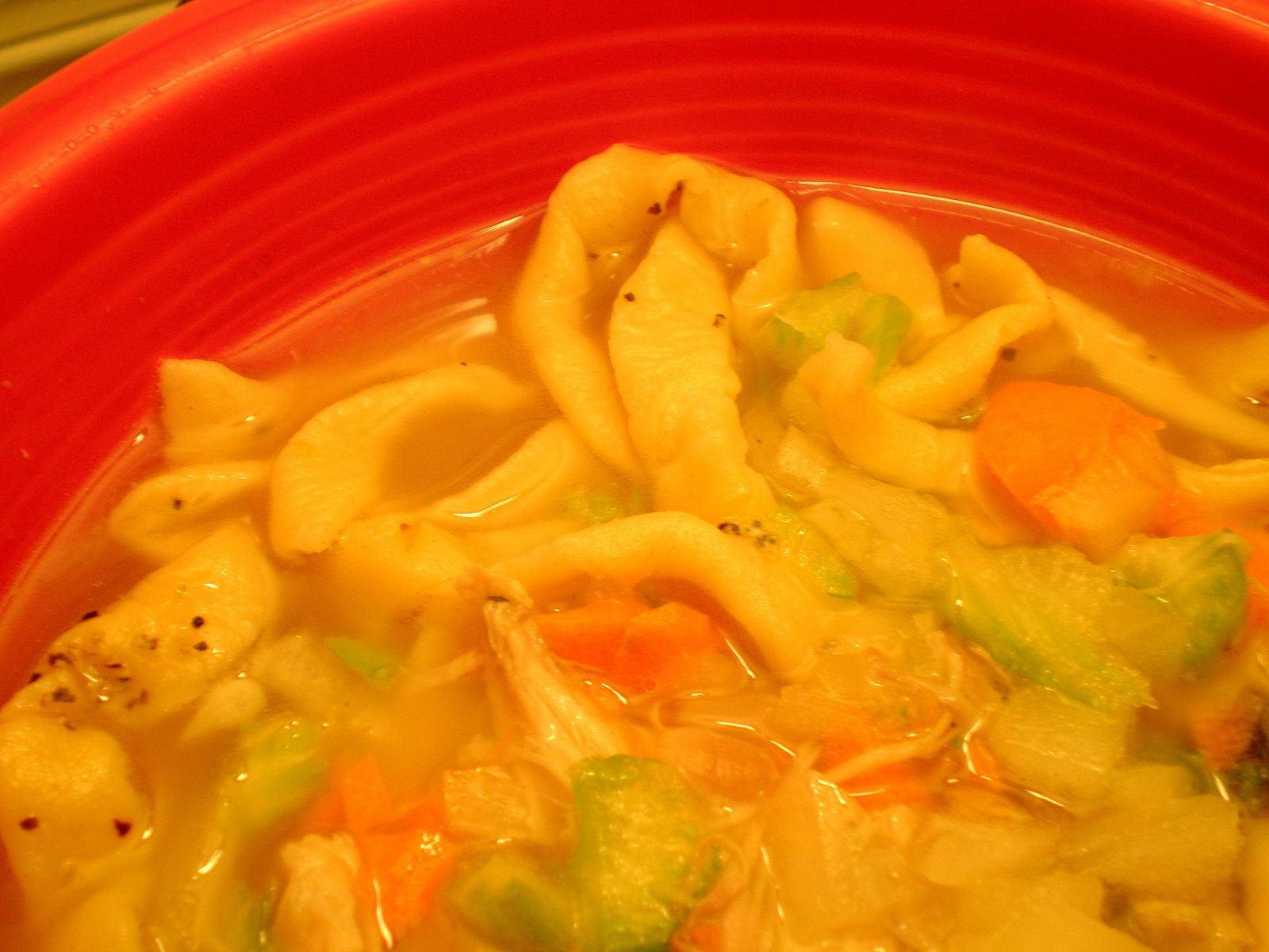 [noodle_soup.jpg]