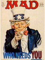 [Newman+Who+Needs+You.bmp]