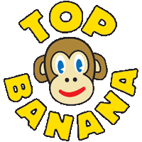 http://1.bp.blogspot.com/_mfPHShZbI7Q/SWD_TaKllMI/AAAAAAAAABo/9gctvausVHA/s320/Top_Banana.gif