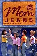[mom+jeans.jpg]