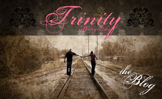 Trinity Photography