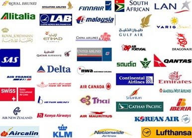 logotipos+de+aerolineas