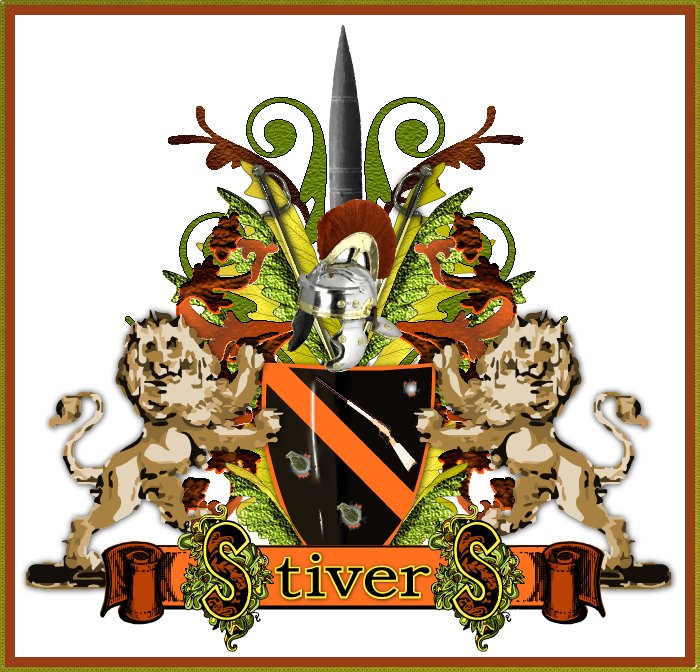 [Final-Coat-Of-Arms-Stivers.jpg]