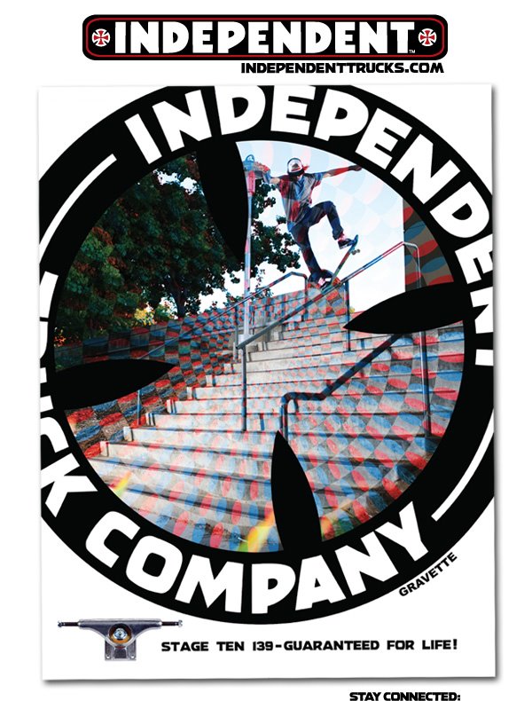 [gravs_email_01.jpg]