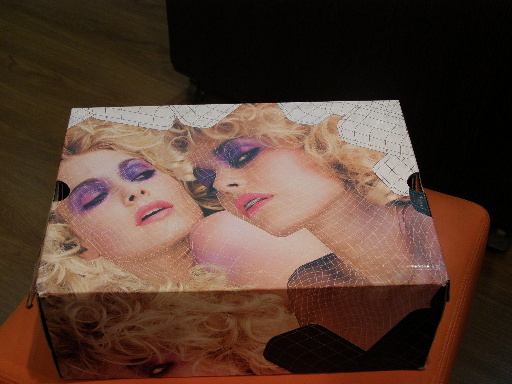 [dc+life+six+pack+001.jpg]